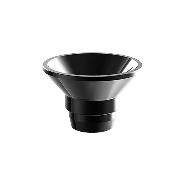 Flowermate Nano Loading Cap