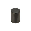 Flowermate Slick Metal Cap