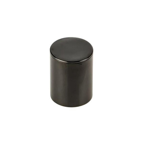 Flowermate Slick Metal Cap
