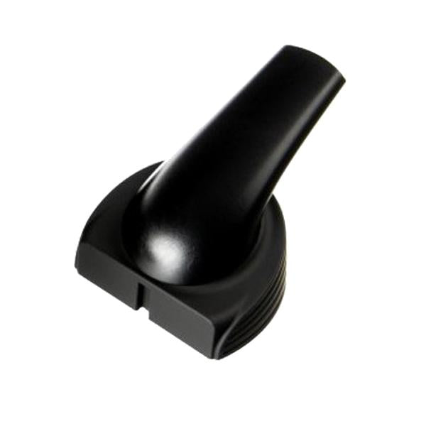 Flowermate Uno Plastic Mouthpiece Module