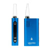 Flowermate V5.0S Pro Mini