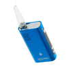 Flowermate V5.0S Pro Mini