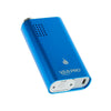 Flowermate V5.0S Pro Mini