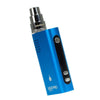 Flowermate V5.0S Pro Mini