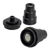 Flowermate UNO Waterpipe Adapter