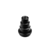 Flowermate UNO Waterpipe Adapter