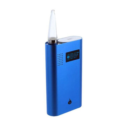 Flowermate V5.0S Pro V2