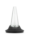 Puffco Peak Glass Stand
