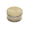 SLX 2.0  2" Non Stick Pocket Grinder