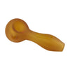 Grav Labs - 4" Frosted Spoon