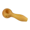 Grav Labs - 4" Frosted Spoon