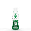 Rescue Detox - ICE Instant Cleansing Energy