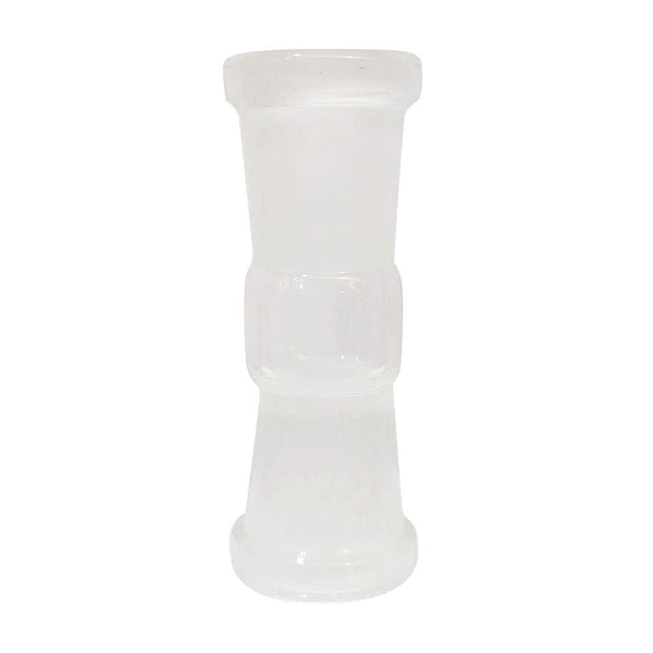 Grizzly Originals 14mm Female to Female Adapter