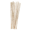 Grizzly Originals Pipe Cleaner 10 pack