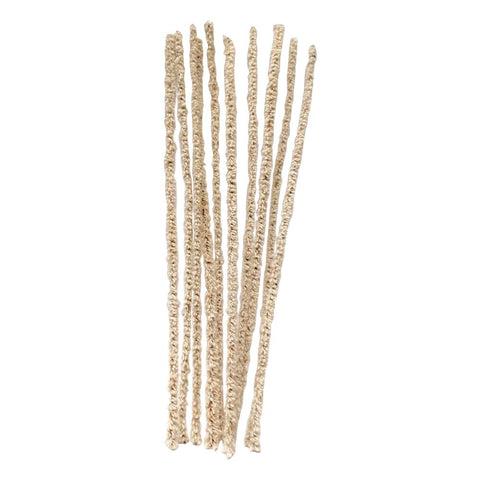 Grizzly Originals Pipe Cleaner 10 pack