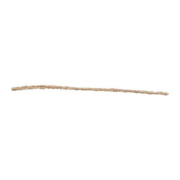 Grizzly Originals Pipe Cleaner 10 pack