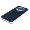 Grizzly Originals Power Bank