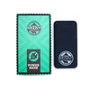 Grizzly Originals Power Bank