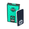 Grizzly Originals Power Bank