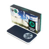 Grizzly Originals Power Bank