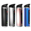 Penguin Vaporizer
