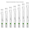 Replacement  Downstem diffuser 14.5 male to 14.5mm female