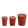 Rubber Stopper