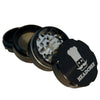 Head Chef Razor Grinder/Sifter 50mm