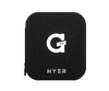 G Pen Hyer Vaporizer