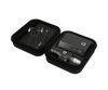 G Pen Hyer Vaporizer