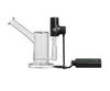 G Pen Hyer Vaporizer