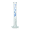 RooR 250 Series Blue