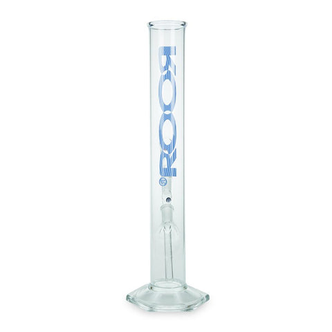 RooR 250 Series Blue
