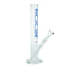RooR 250 Series Blue