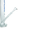 RooR 250 Series Blue