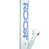 RooR 250 Series Blue
