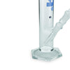 RooR 250 Series Blue