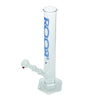 RooR 250 Series Blue