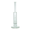Turbine Bong with Schiltz Diffuser and Carry Case