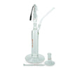 Vapor Vaporizer 'Vapor' Basic