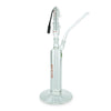 Vapor Vaporizer 'Vapor' Basic
