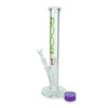 Bong Icemaster 7mm