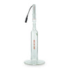 Vapor Vaporizer 'Vapor' Basic