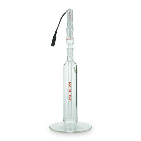 Vapor Vaporizer 'Vapor' Basic