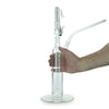 Vapor Vaporizer 'Vapor' Basic