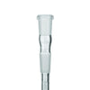 3-Part Downtube