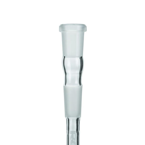 3-Part Downtube