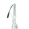 Vapor Vaporizer 'Vapor' Basic
