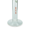 Vapor Vaporizer 'Vapor' Basic
