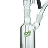 Vapor Vaporizer 'Vapor' Basic